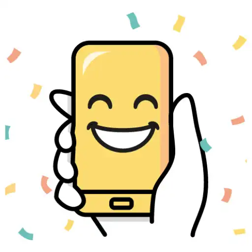 Play Winkii by viertel9media APK