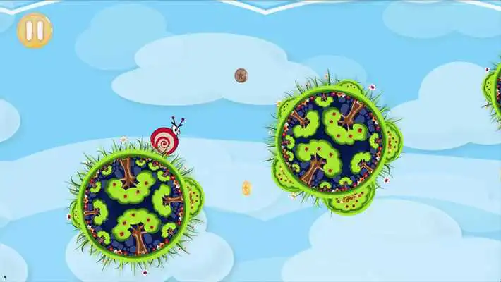 Play Winki Play Winki