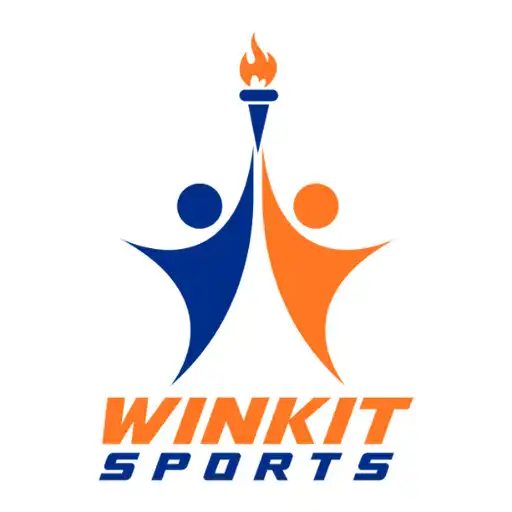 Play WINKIT Sports APK