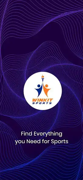 Play WINKIT Sports and enjoy WINKIT Sports with UptoPlay Play WINKIT Sports and enjoy WINKIT Sports with UptoPlay