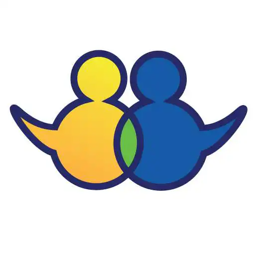 Play Winkjam Messenger APK