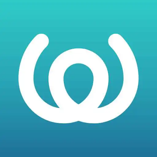 Play Winkle APK