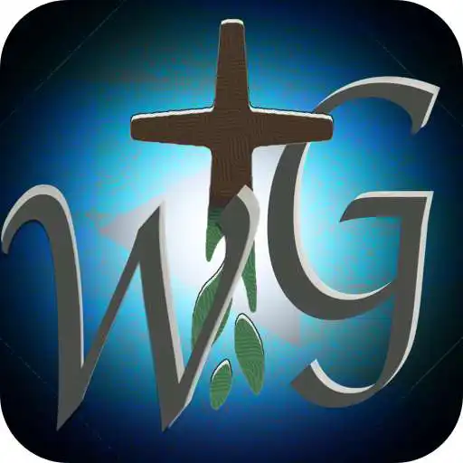 Play Winklers Grove Baptist Church APK Play Winklers Grove Baptist Church APK