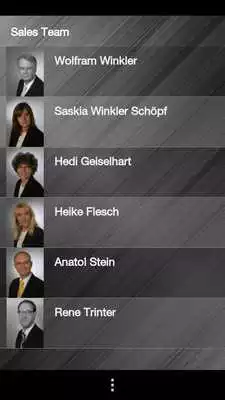 Play Winkler Technik
