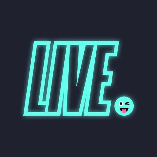Play Wink Live - Random Video Chat APK