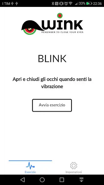 Play Wink - Remember to close your eyes  and enjoy Wink - Remember to close your eyes with UptoPlay