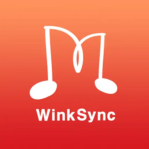 Play WinkSync APK Play WinkSync APK