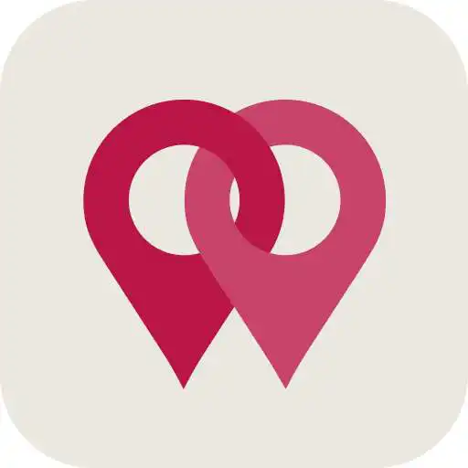 Play Winkt APK Play Winkt APK
