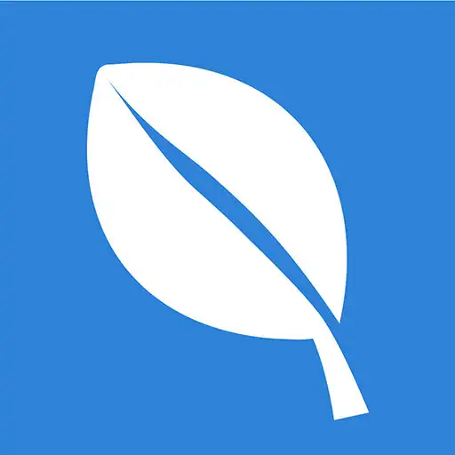 Play Winkwaves Workplace APK Play Winkwaves Workplace APK