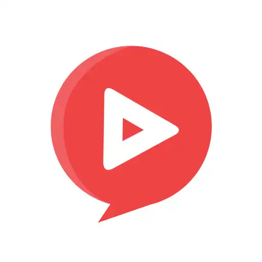 Play Wink Wink - Video Status Maker APK