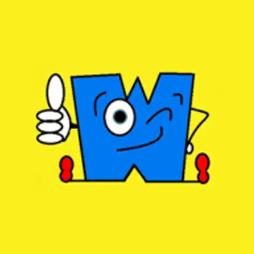 Play Winky APK Play Winky APK