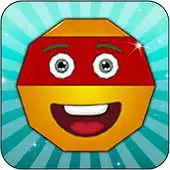 Free play online Winky Jump APK Free play online Winky Jump APK