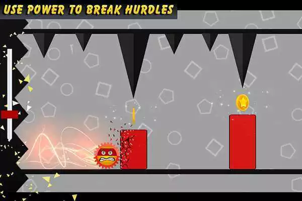 Play Winky Jump