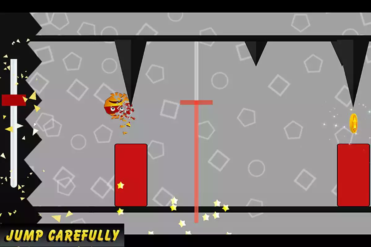 Play Winky Jump