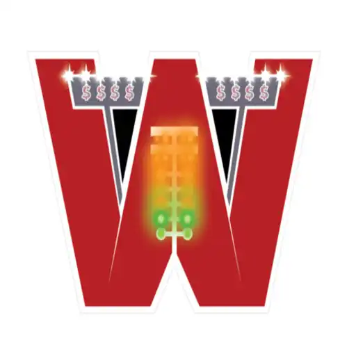 Play WinLight APK