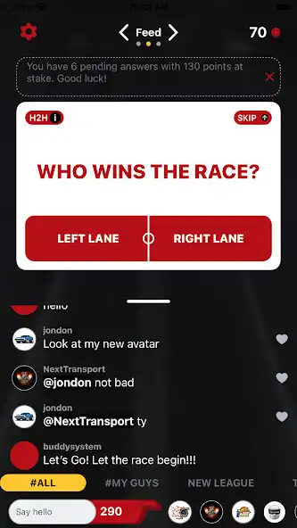 Play WinLight  and enjoy WinLight with UptoPlay