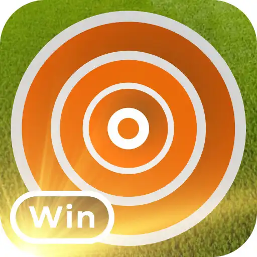 Play Winlihe — Tapper APK Play Winlihe — Tapper APK