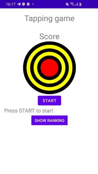 Play Winlihe — Tapper  and enjoy Winlihe — Tapper with UptoPlay