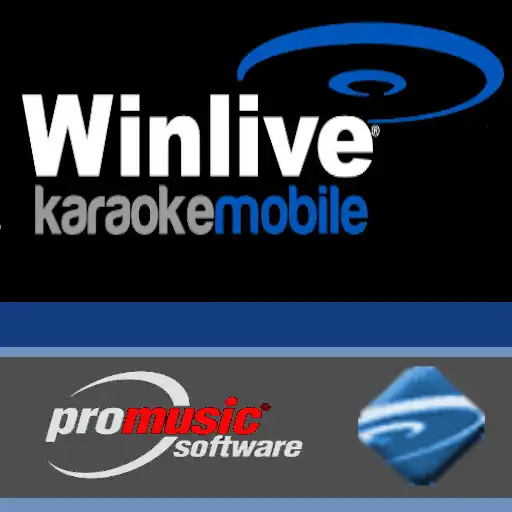 Play WINLIVE KARAOKE MOBILE APK Play WINLIVE KARAOKE MOBILE APK