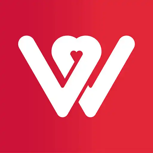 Play WinLove by Club di Più APK