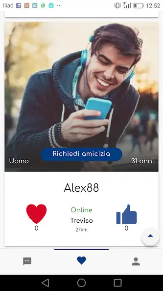 Play WinLove by Club di Più as an online game WinLove by Club di Più with UptoPlay