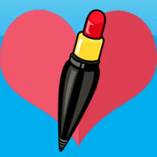 Play Win Love Lipsticks APK