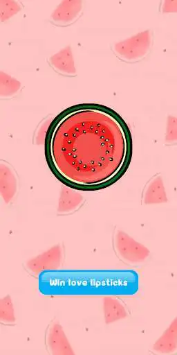 Play Win Love Lipsticks  and enjoy Win Love Lipsticks with UptoPlay