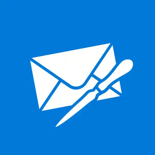 Play Winmail.dat, MSG, MHT Viewer APK Play Winmail.dat, MSG, MHT Viewer APK
