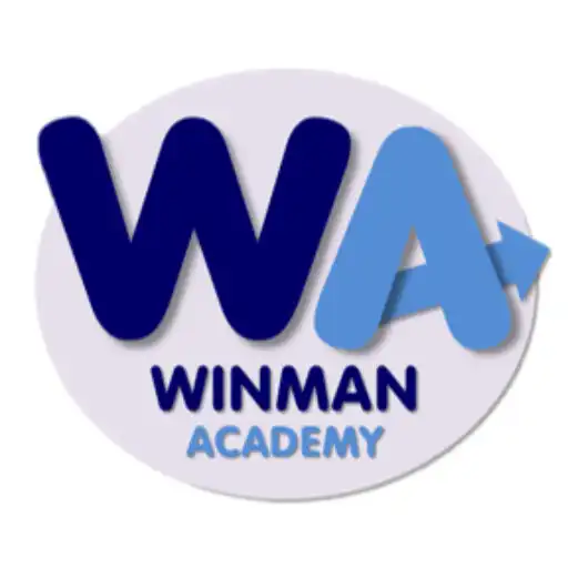 Play Winman Academy APK