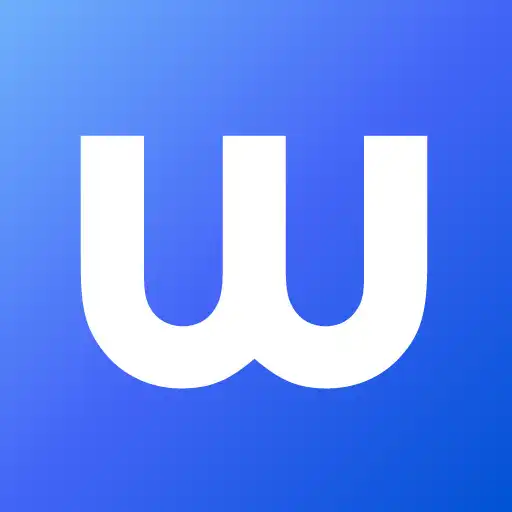 Play WinMan Go Cloud APK Play WinMan Go Cloud APK
