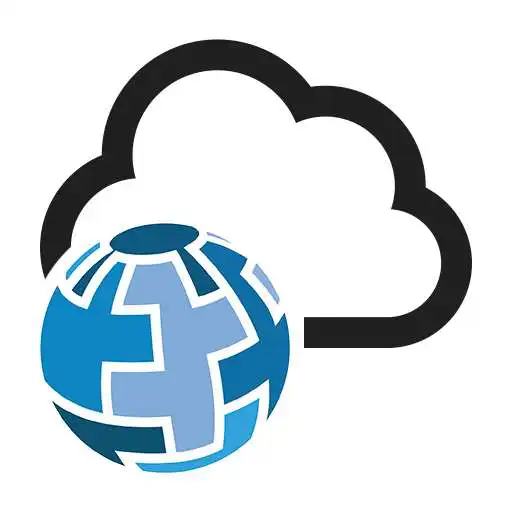 Play WinMan Go APK