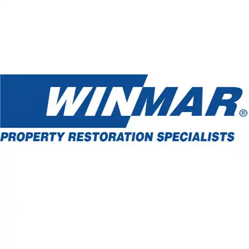 Play Winmar APK