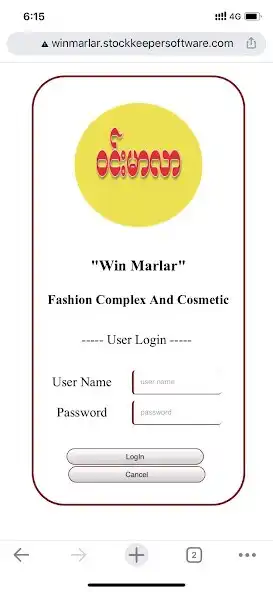 Play Win Marlar  and enjoy Win Marlar with UptoPlay