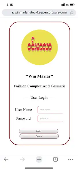 Play Win Marlar as an online game Win Marlar with UptoPlay