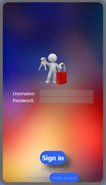 Play Winmar  and enjoy Winmar with UptoPlay