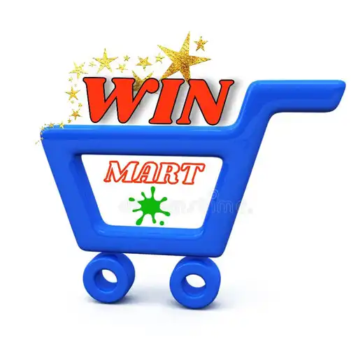 Play Win Mart APK Play Win Mart APK