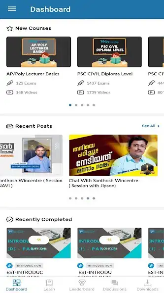 Play WinMaster as an online game online WinMaster with UptoPlay Play WinMaster as an online game WinMaster with UptoPlay