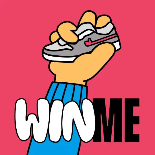 Play Win Me APK