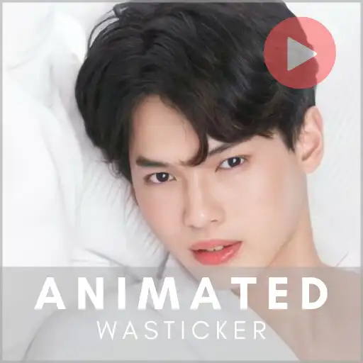 Play Win Metawin Animated WASticker APK Play Win Metawin Animated WASticker APK