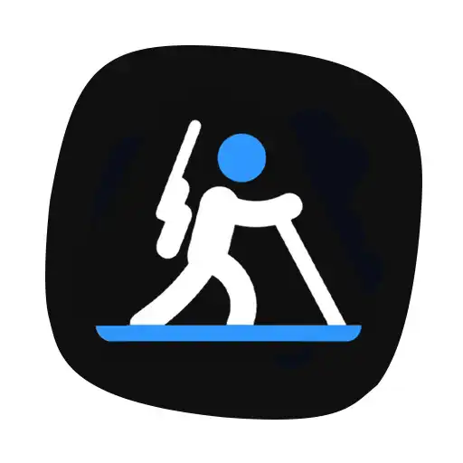 Play Win Mobile Game APK