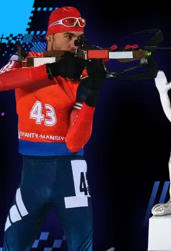 Play Win Mobile Game and enjoy Win Mobile Game with UptoPlay Play Win Mobile Game and enjoy Win Mobile Game with UptoPlay