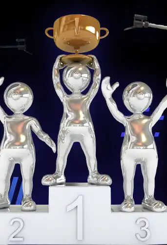 Play Win Mobile Game as an online game online Win Mobile Game with UptoPlay Play Win Mobile Game as an online game Win Mobile Game with UptoPlay