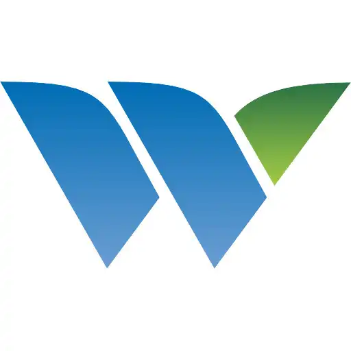 Play WIN Mobile APK