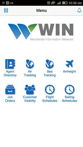 Play WIN Mobile  and enjoy WIN Mobile with UptoPlay