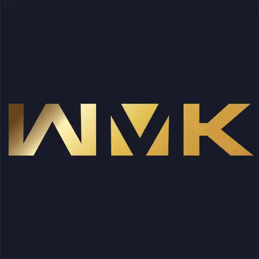 Play Win Money Key APK Play Win Money Key APK