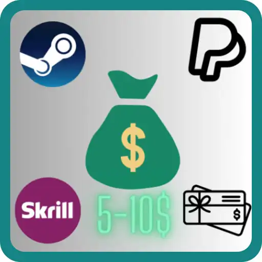 Play Win Money Now APK