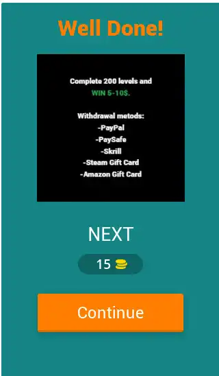 Play Win Money Now  and enjoy Win Money Now with UptoPlay