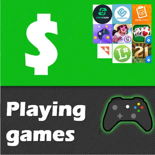 Play Win Money playing APK