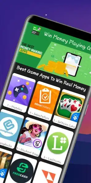 Play Win Money playing and enjoy Win Money playing with UptoPlay Play Win Money playing and enjoy Win Money playing with UptoPlay