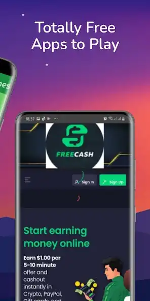 Play Win Money playing as an online game online Win Money playing with UptoPlay Play Win Money playing as an online game Win Money playing with UptoPlay